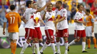 기독교 영화 unsung hero 2024 정보 해석 감동_7