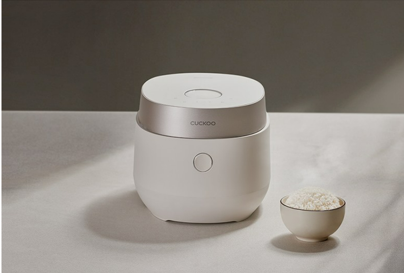 1등급가전환급,가전1등급환급, 에너지1등급환급, 한전1등급환급, 에너지환급, 가전제품1등급환급, 제습기1등급환급, 1등급가전제품환급, 에너지효율환급, 냉장고1등급환급