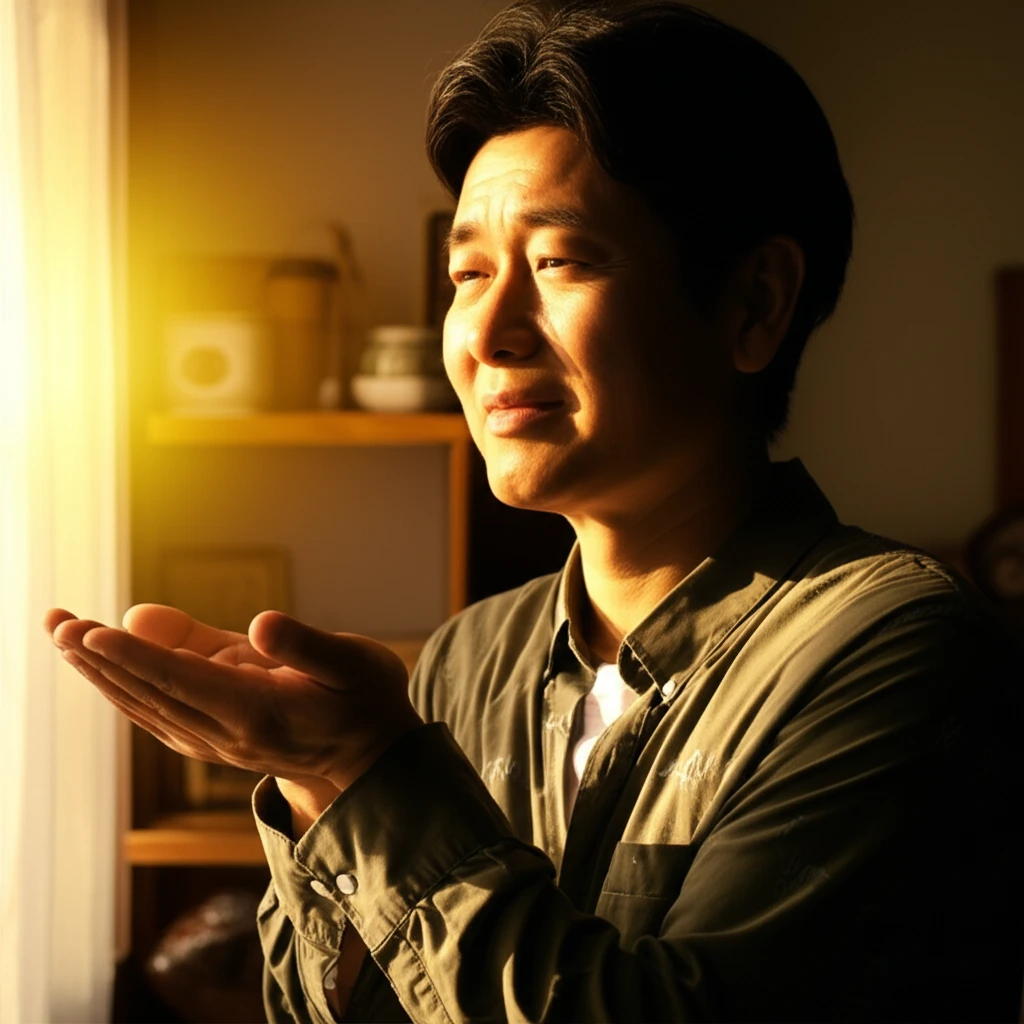 2026년 달라진 햇살론 소득 기준 ..