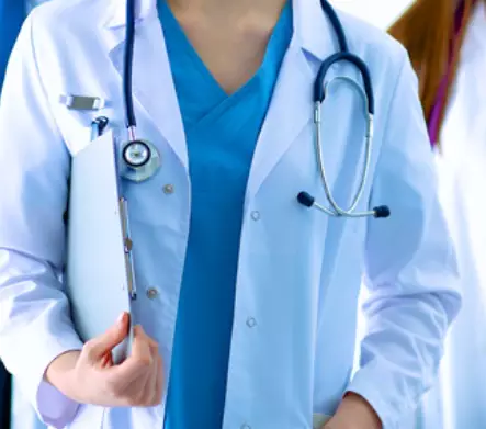 대상포진-초기증상-원인-건강