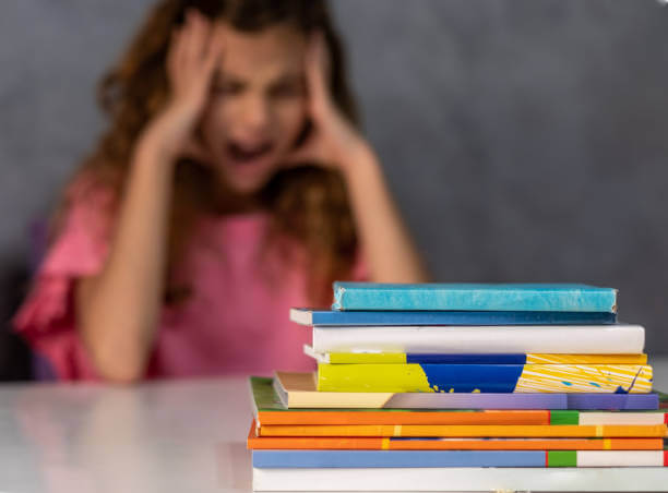 난독증 증상과 난독증은 유전일까요? 난독증 원인과 검사는 어떤 방법으로 진행하는지, 또한 난독증 증상이 보일 때 생활가이드까지 차근차근 읽어 보시기 바랍니다.