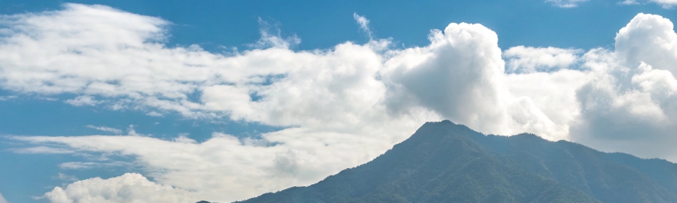 청와대 개방 언제까지? 관람 가는길&middot;소요시간&middot;주차장&middot;총정리