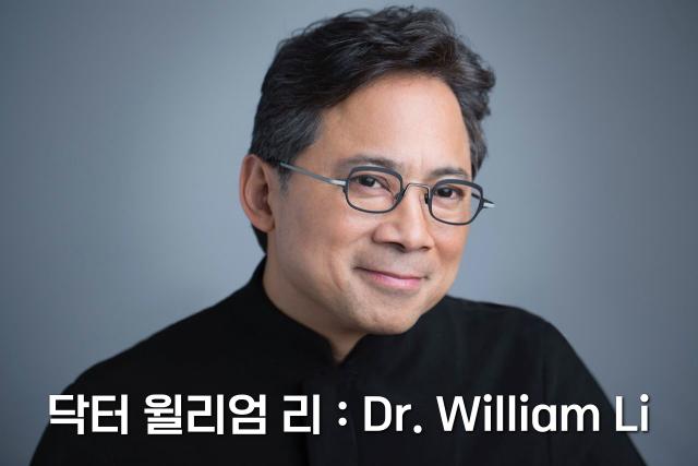 암세포 굶기는 식사법,브로콜리 줄기 효능 먹는법,팁줌