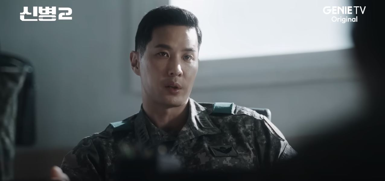 신병2_5회