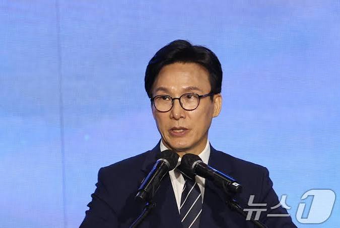 민주당 지명직 최고위원 관련 이미지