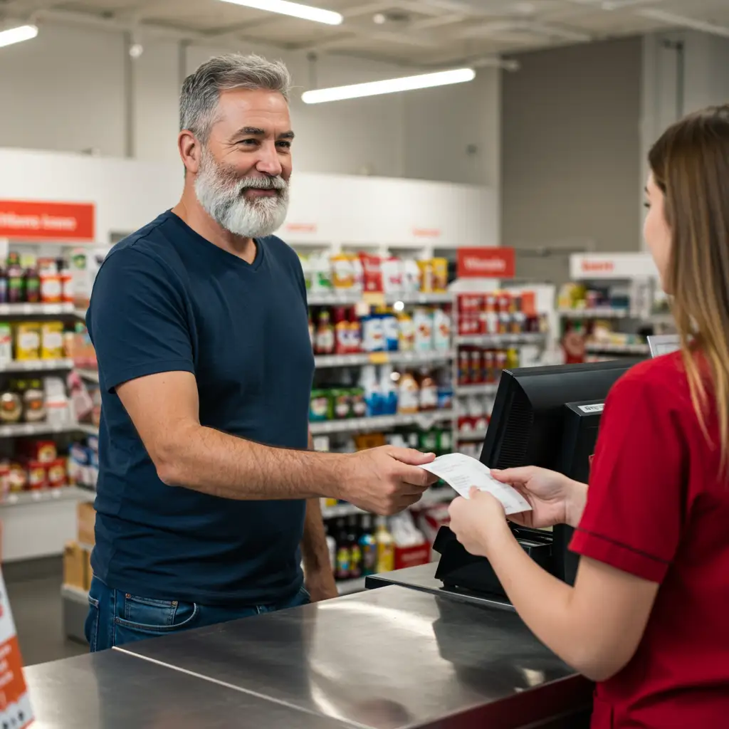 현금영수증 연말정산 누락 대책