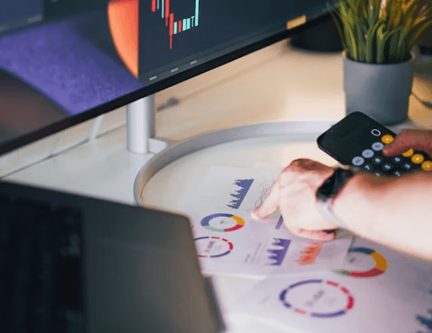 국채 외국인 비중 26% 돌파&#44; WGBI 투자 전략