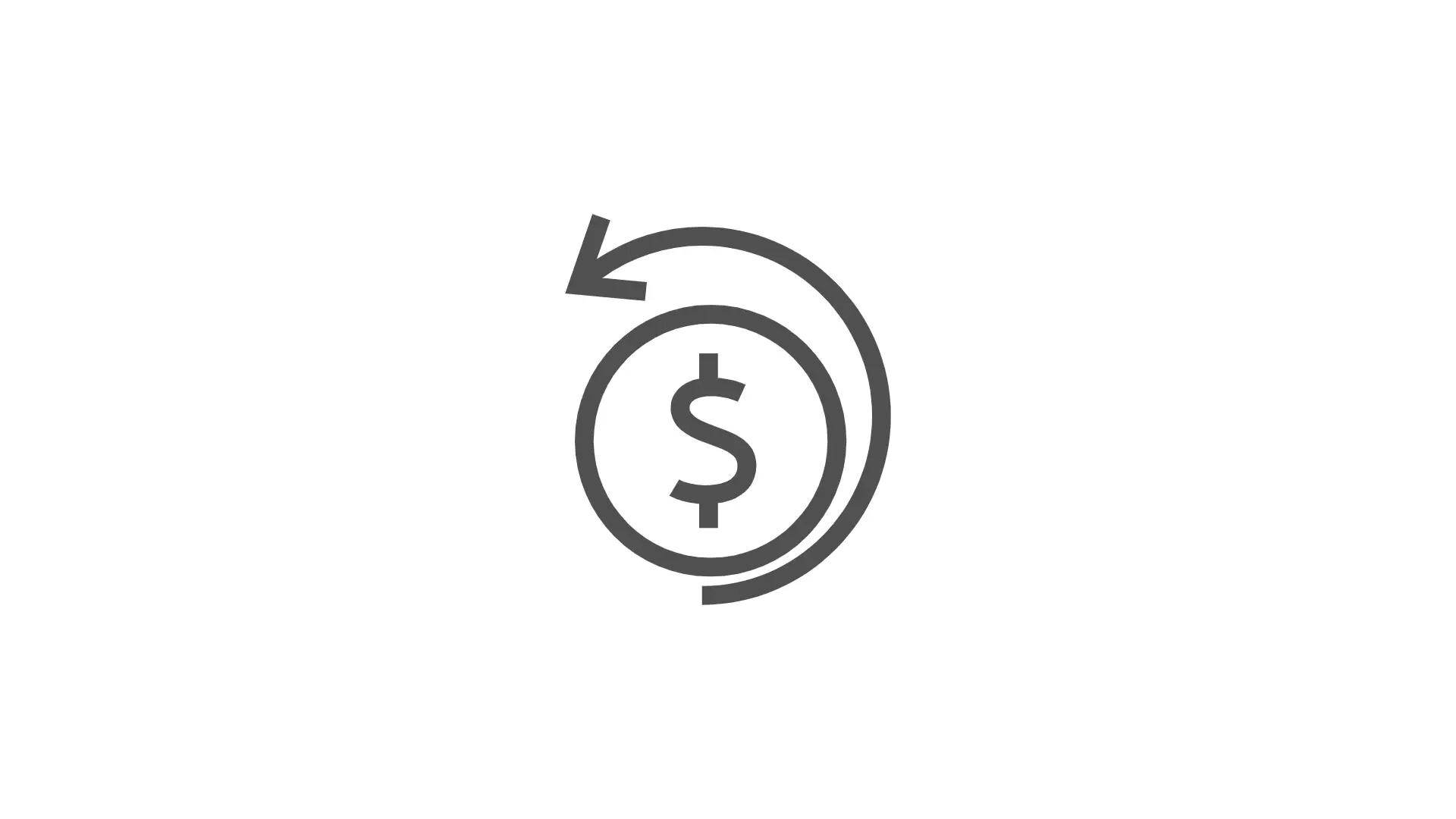 2024년 기초생활수급자 자격요건 (복지혜택)