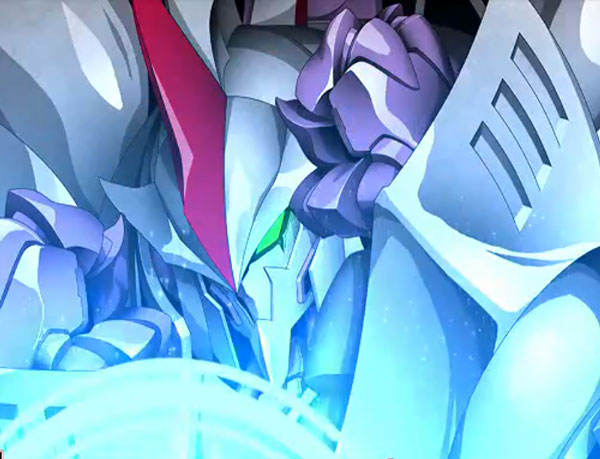 오리지널 다이탄3 단바인 이미지