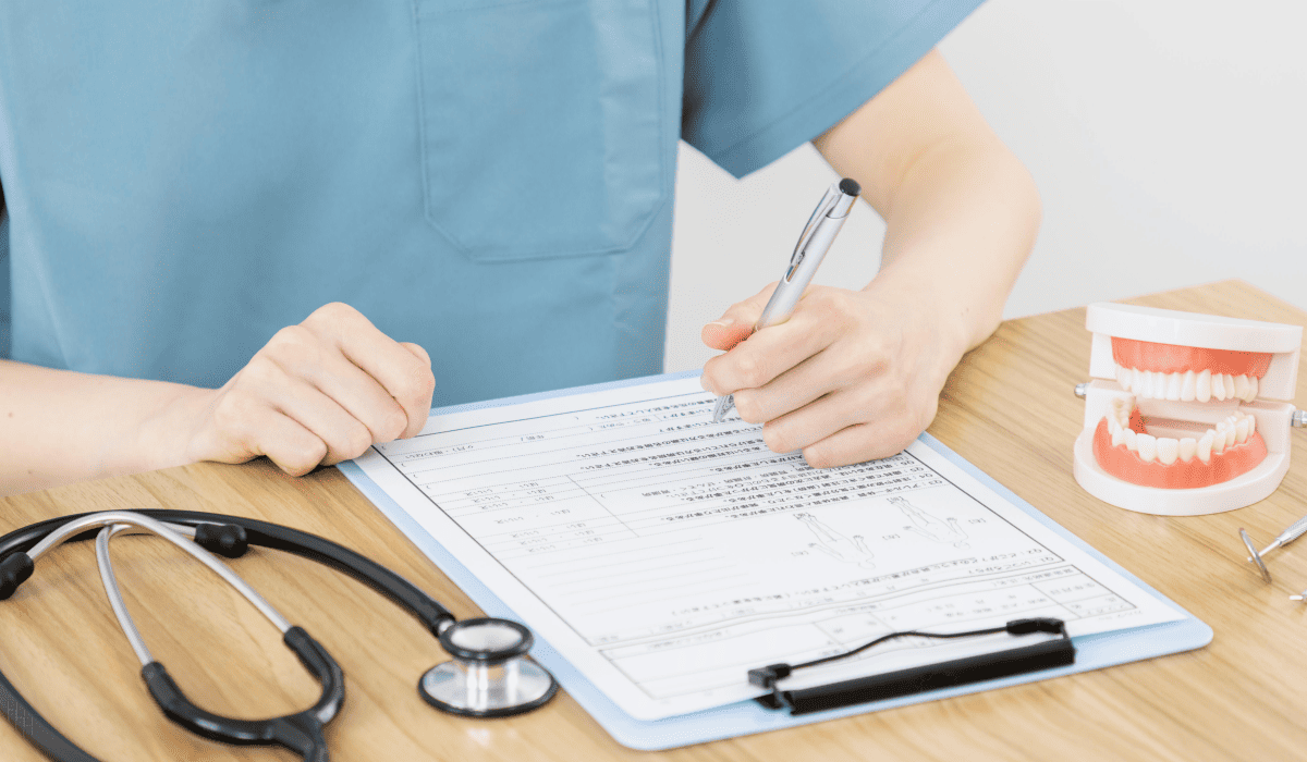 건강검진_대상자_조회_15