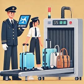 인천공항 스마트 패스 앱 다운로드 방법 주요혜택-13