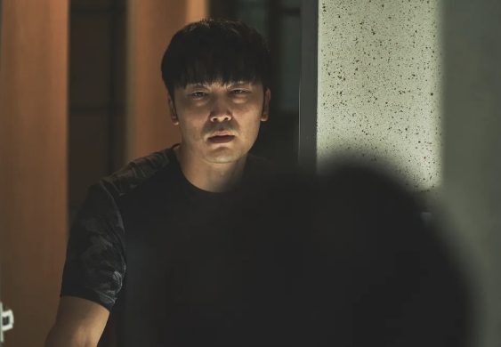 84제곱미터 영진호