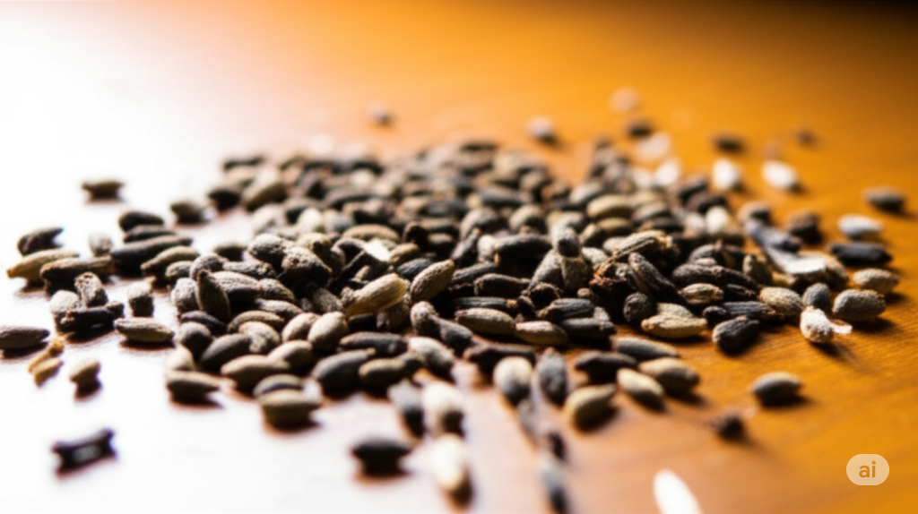 짜증 나는 여름 불청객, 초파리! 완벽 퇴치 및 예방 심층 분석