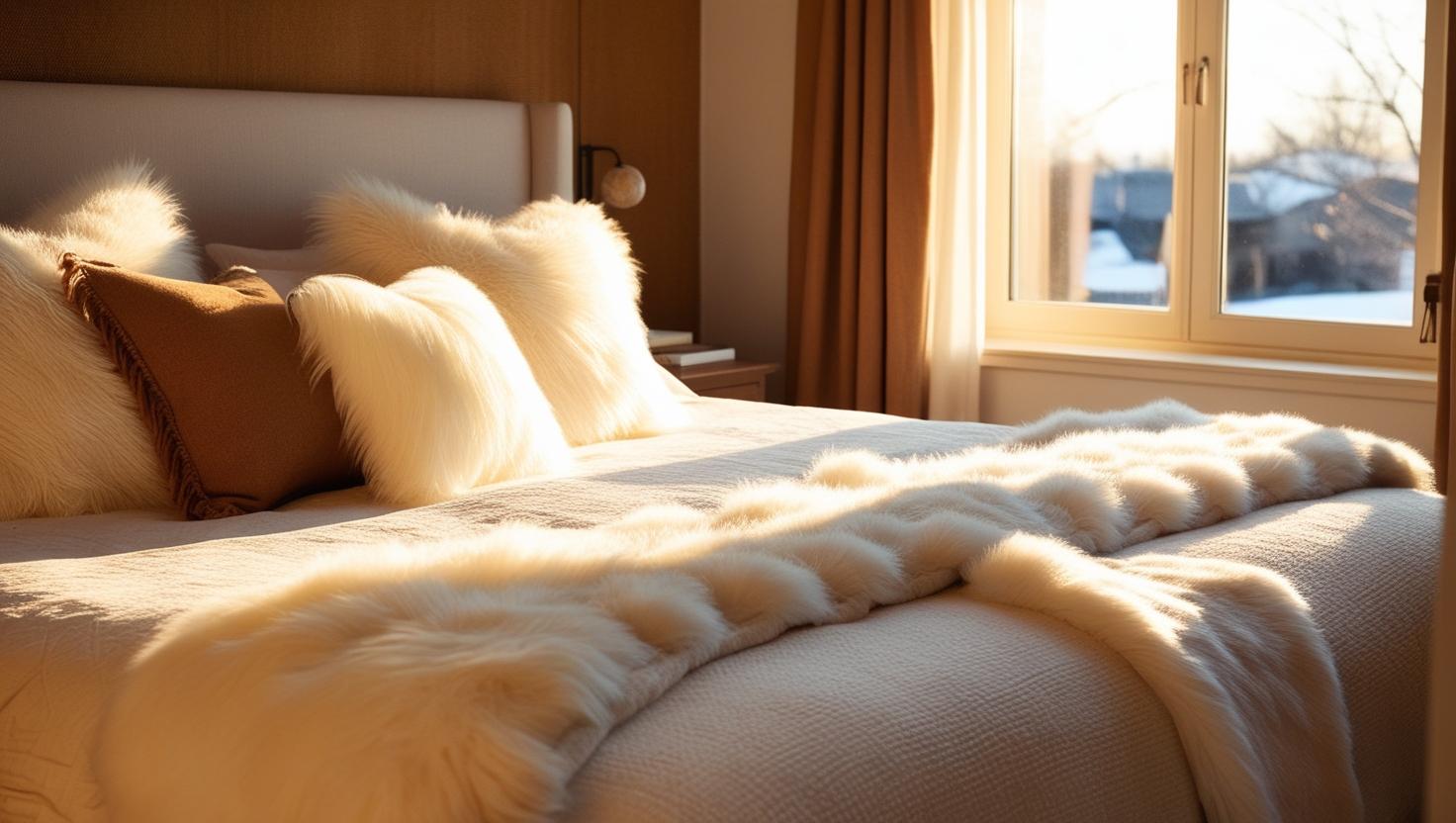 실내 온습도 이미지