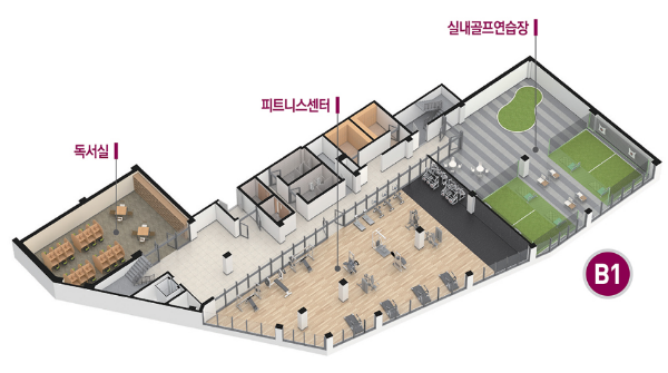 커뮤니티