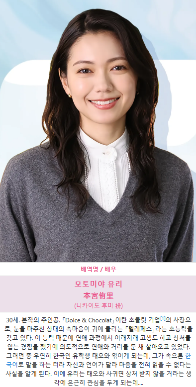 아이러브유_나카이도 후미