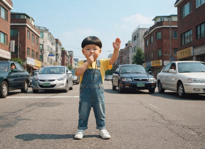 아이의 관심과 역할놀이는 어떻게 성장으로 이어질까