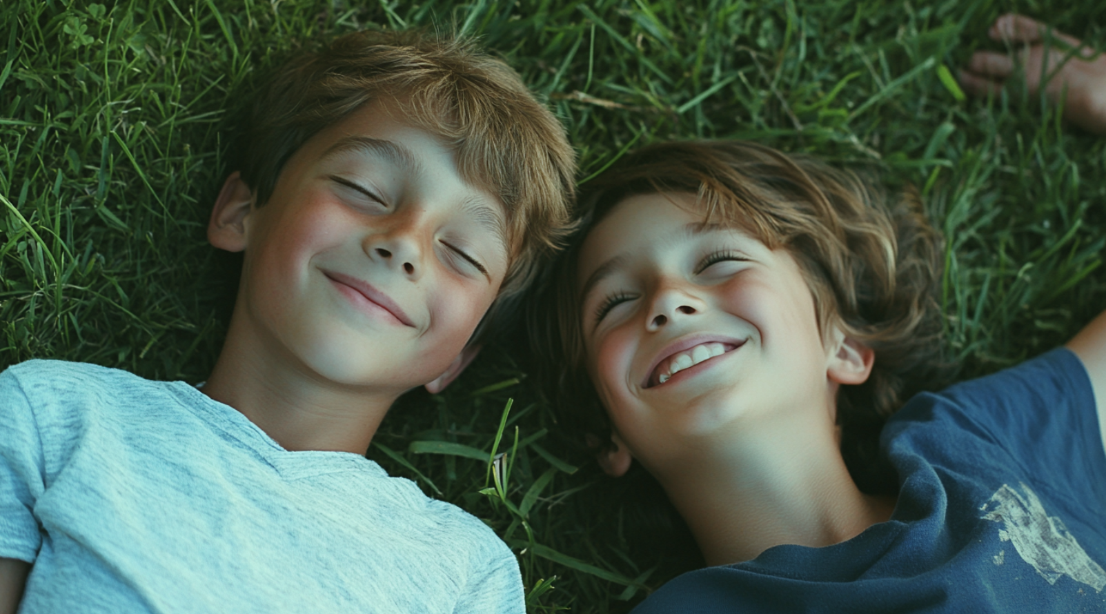 미국 소아 ADHD 치료 방식의 문제점