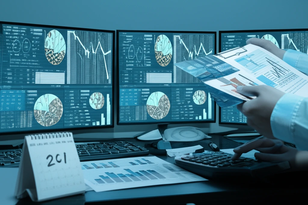 해외주식 양도세 폭탄 피하는 법 정확..