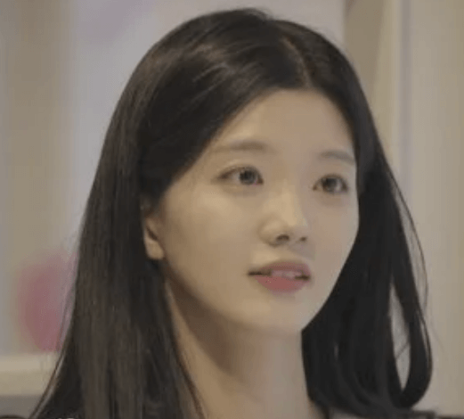 하트페어링 결말