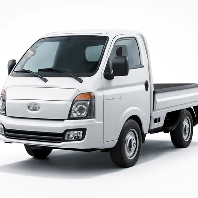 2026 포터2 일렉트릭 보조금 2025 기준