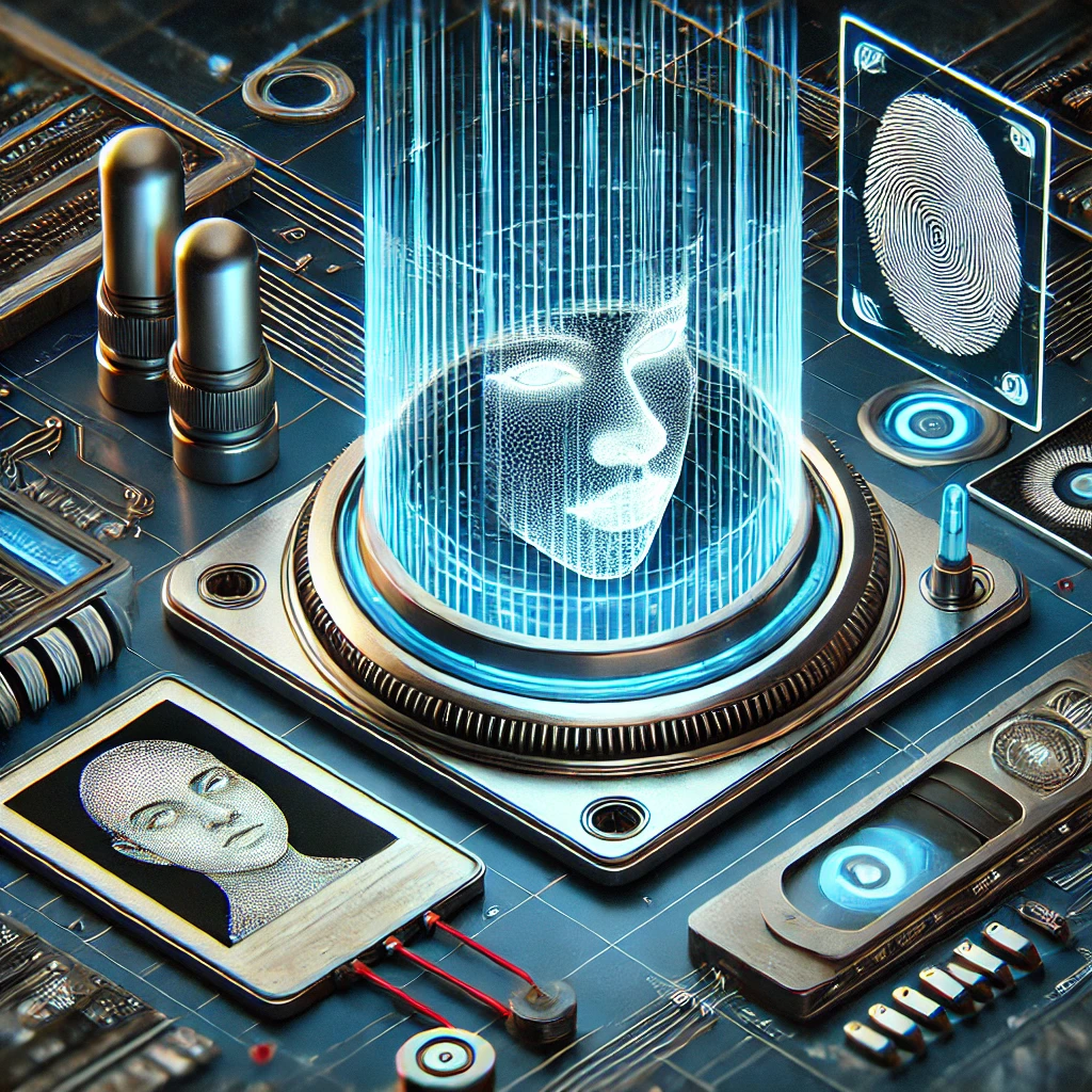 중국암호화폐와 관련 된 사진