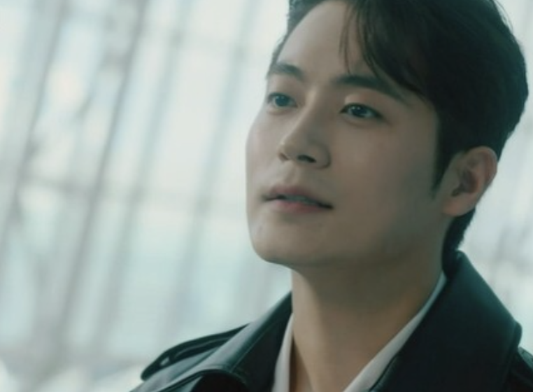 차서원12