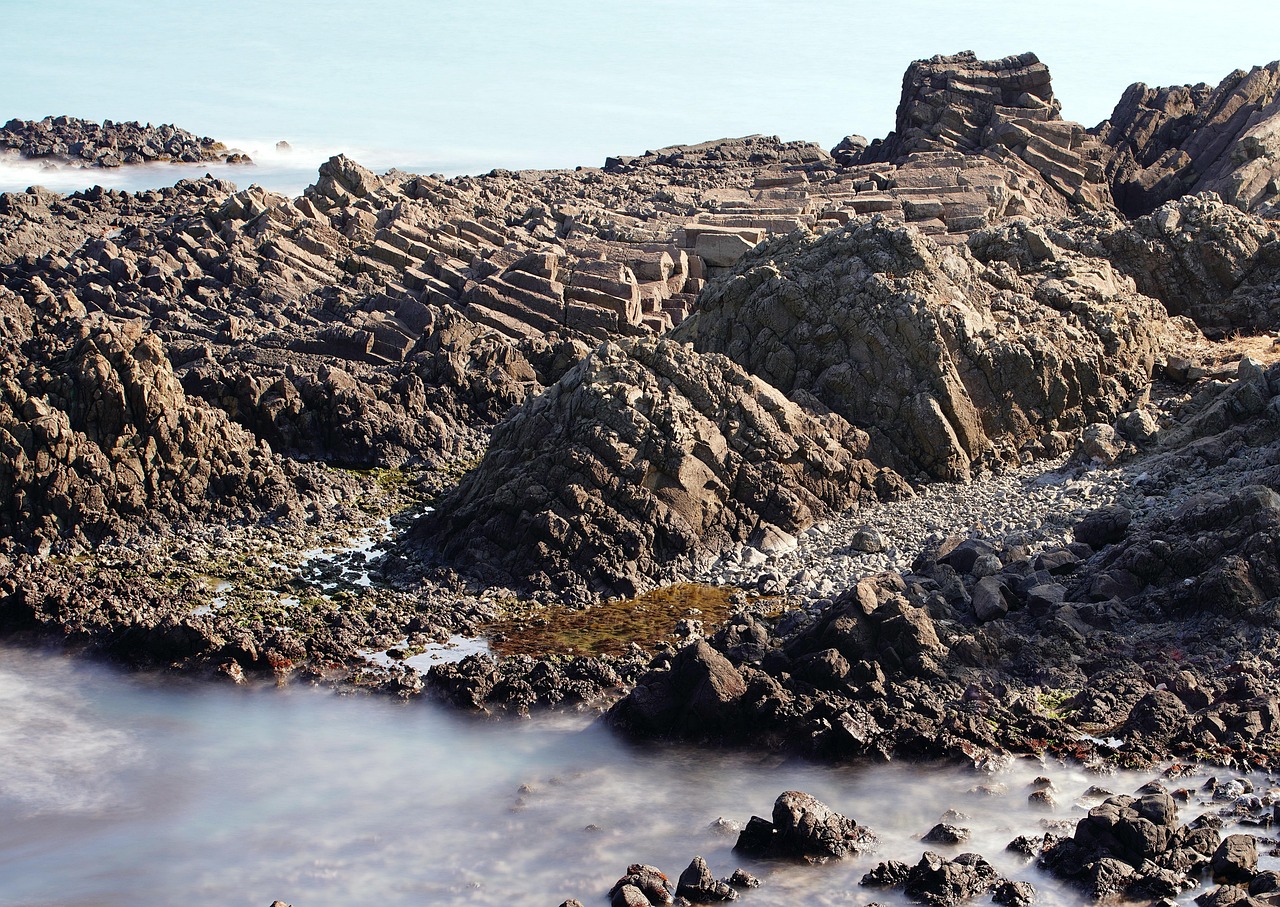 속초 가볼만한곳 베스트10 1