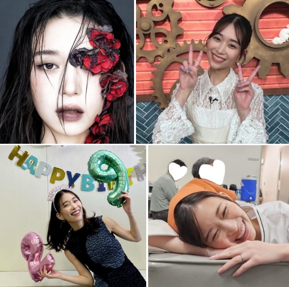 모리카와 아오이