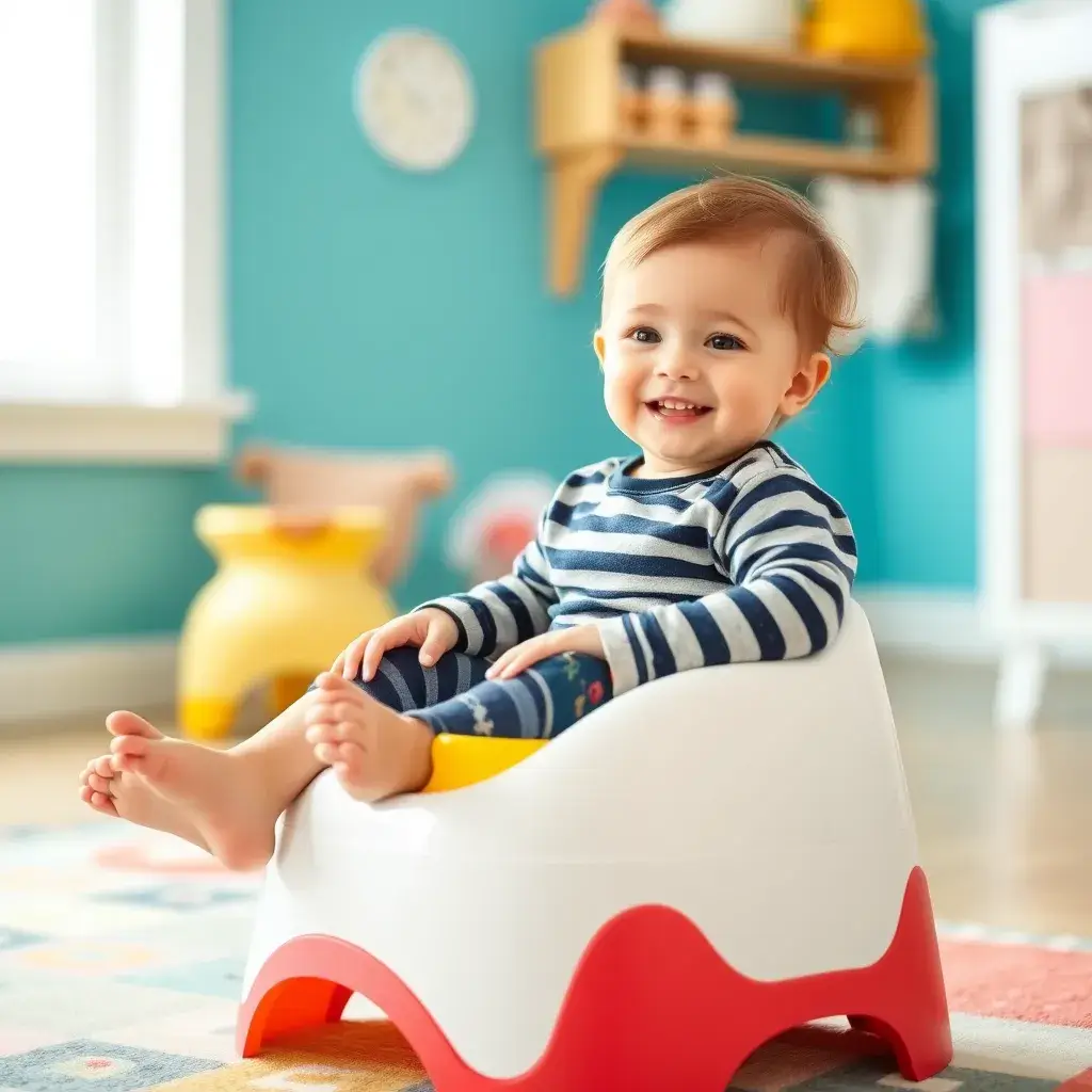 아기 배변 훈련 기저귀 사용 시기 아기 배변 교육 방법 배변 훈련 시작 시기 기저귀 언제까지 아기 배변 훈련 성공 비결 아기 화장실 교육