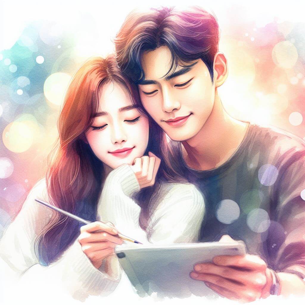 혼인관계 증명서 인터넷 발급