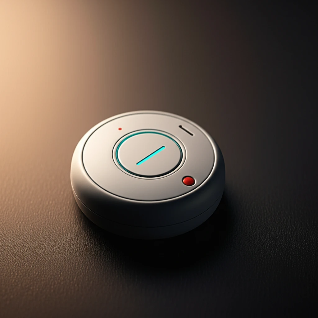 경찰청 안전Dream 서비스와 노인 ..