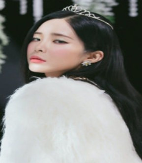 헤이즈 노래모음