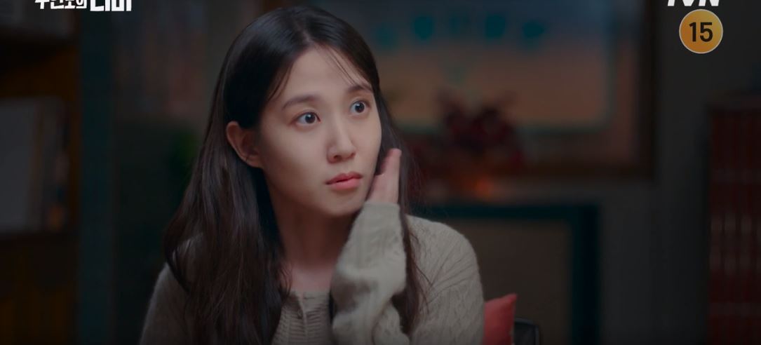 무인도의디바_8회