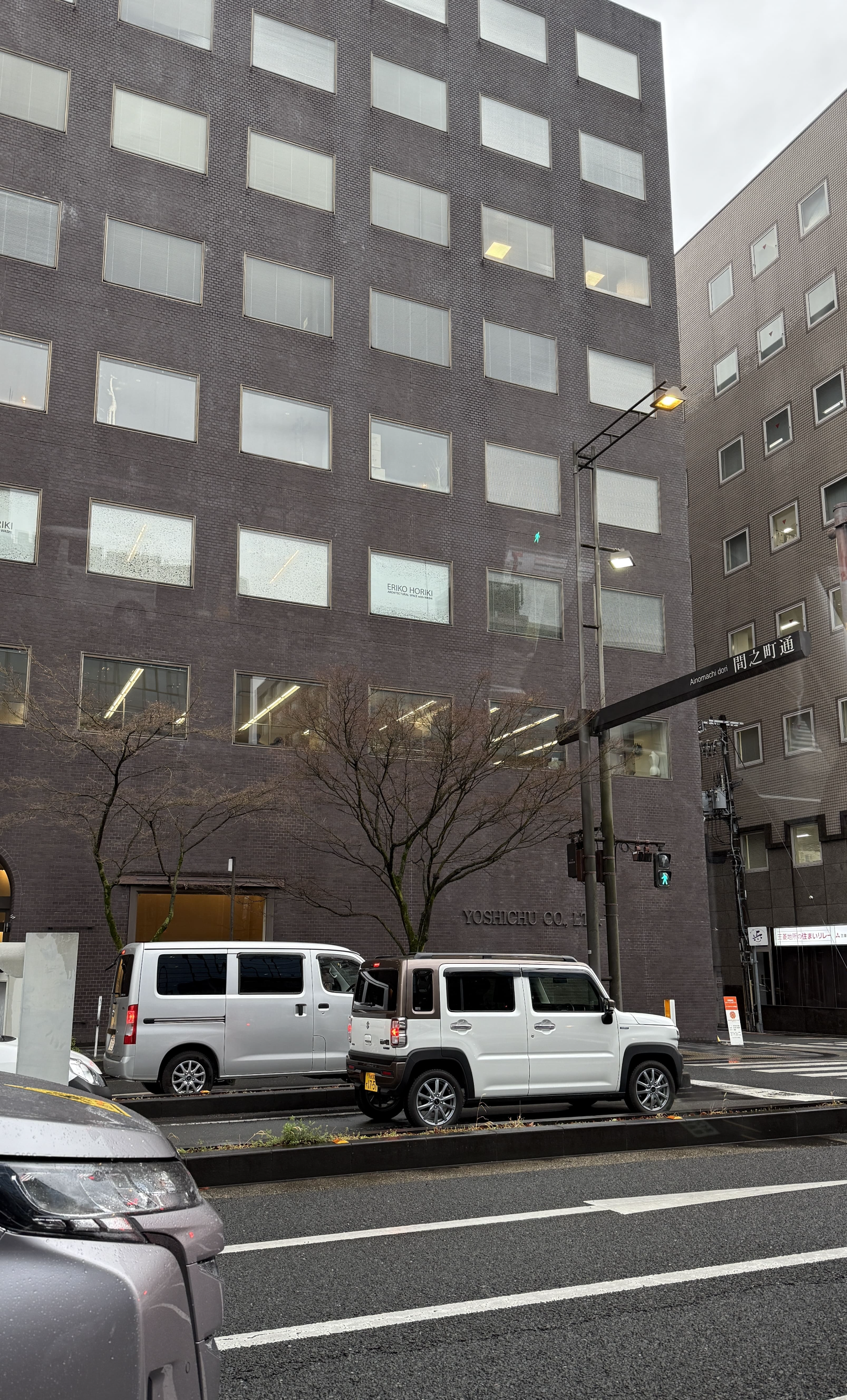 hyatt-place-kyoto