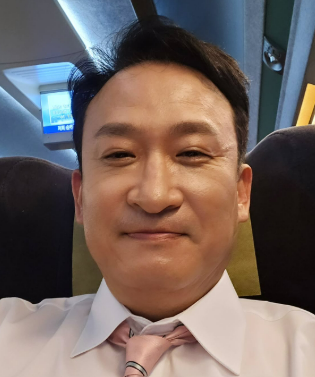 서경석 프로필