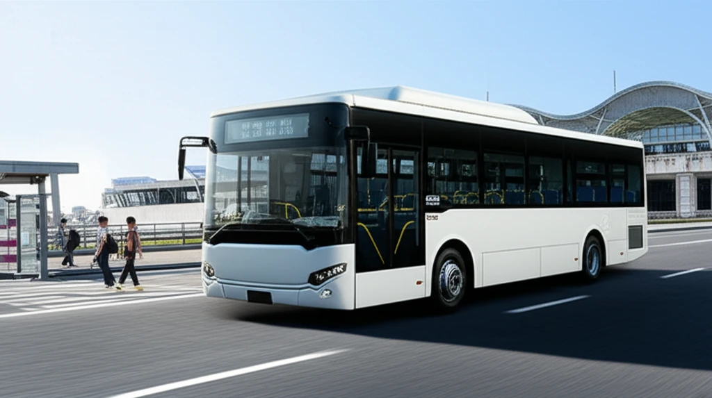 광명역 주차 요금 30퍼센트 할인 방..