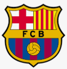 챔피언스리그: 바르셀로나 경기일정