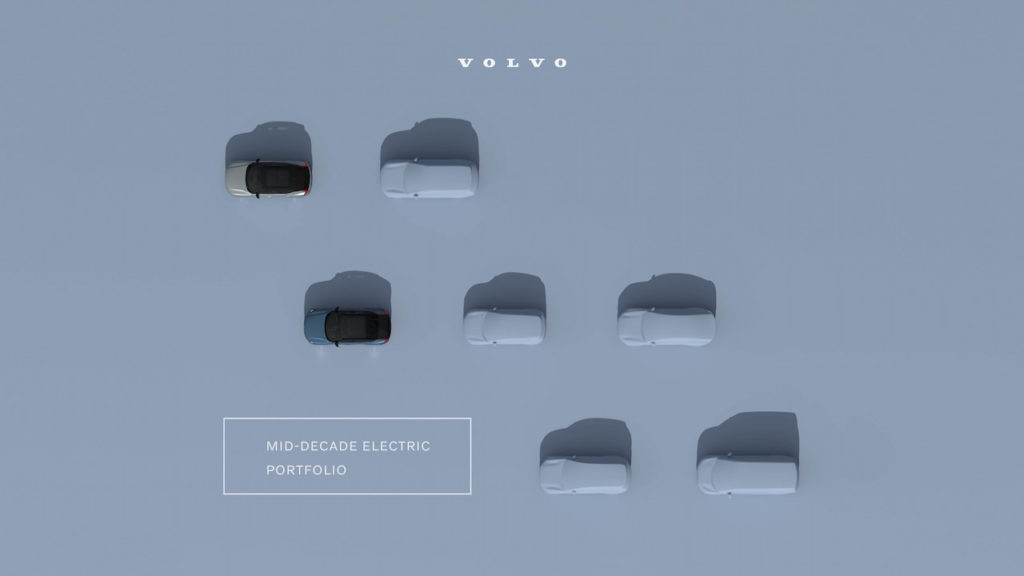 볼보 XC90