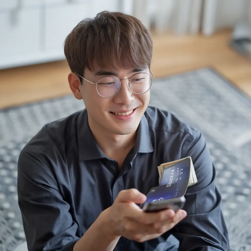 청년월세 한시 특별지 vs 서울시 청년월세 지원 지원대상 신청방법