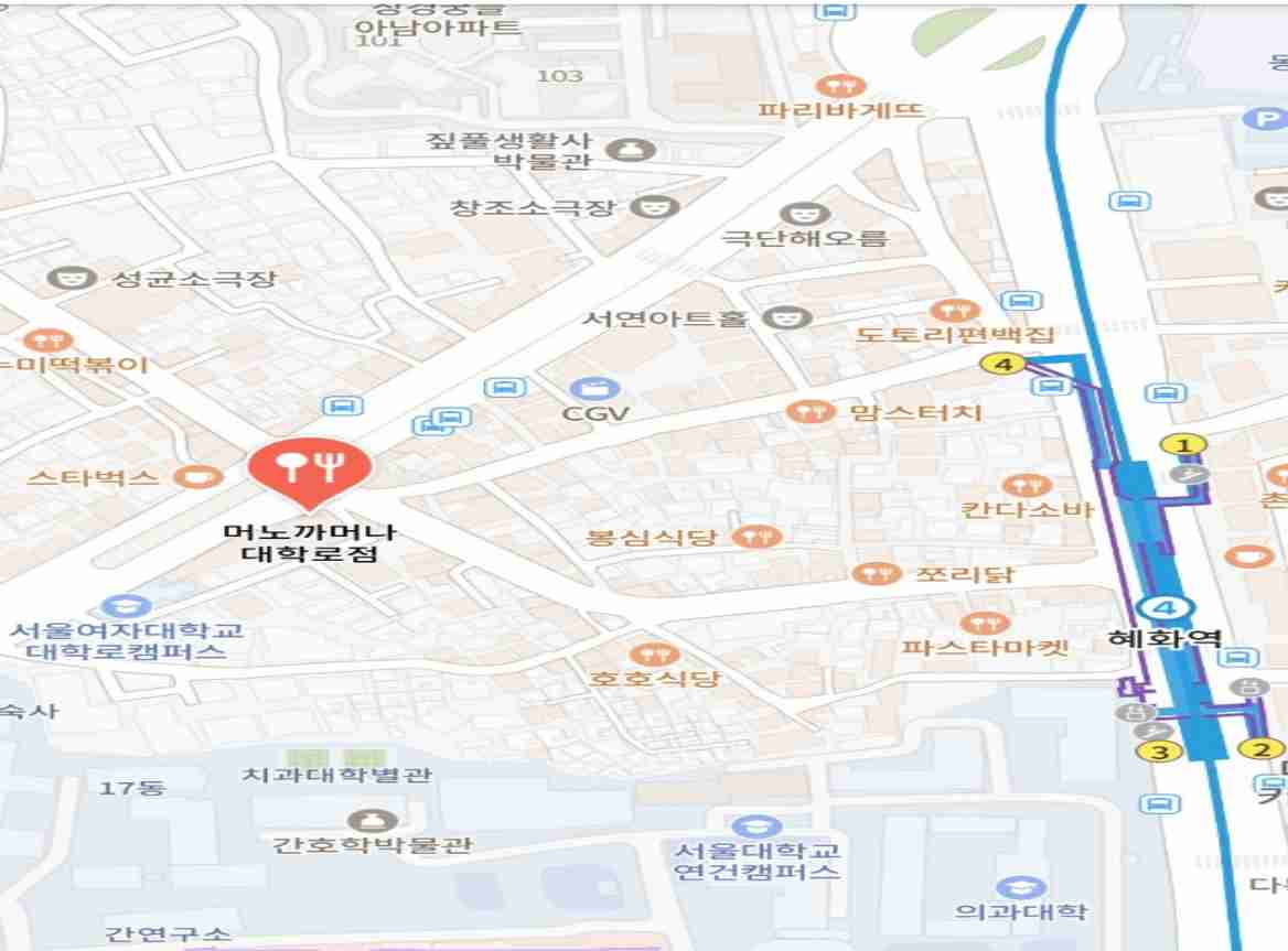 지도