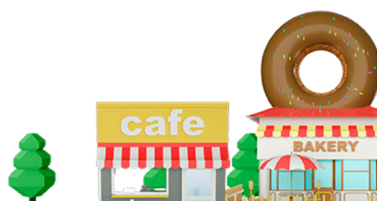 2023년 경기도 지원금 청년기본소득 신청방법