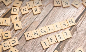 TOEFL 시험 준비 방법과 전략