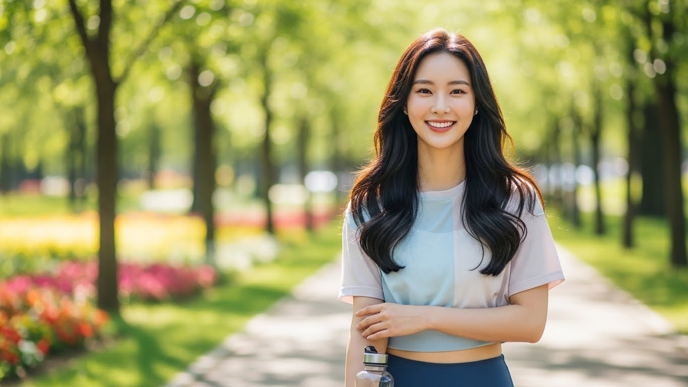 가슴이 답답하고 숨쉬기 힘든 증상