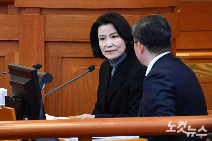 방송통신위원장 이진숙 https://1.our2023.com/185