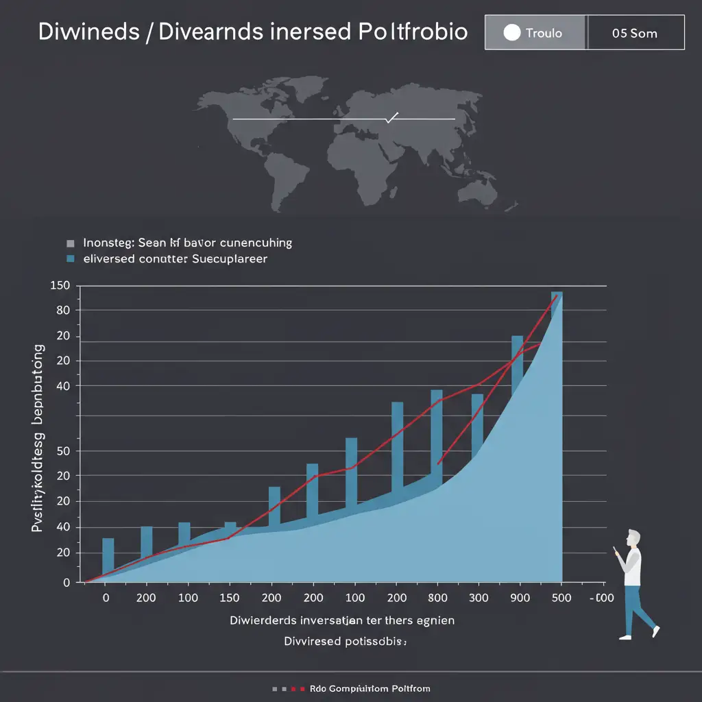 YMC(155650) 2025년 배당일