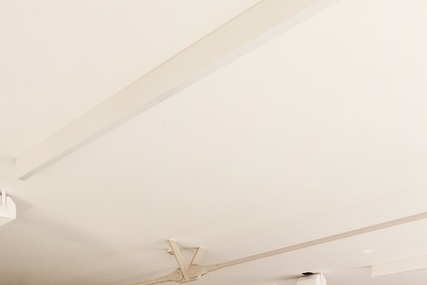 문화비 소득공제