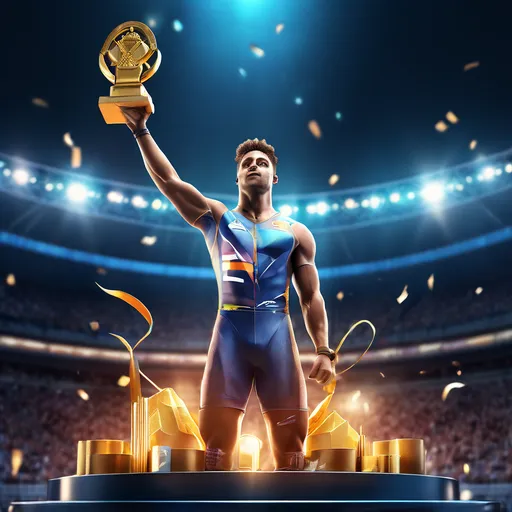 금메달 연금 상한선 이해하기 올림픽 영웅의 혜택 분석