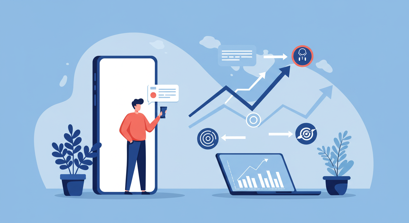 연금저축펀드 상품 변경이 필요한 이유