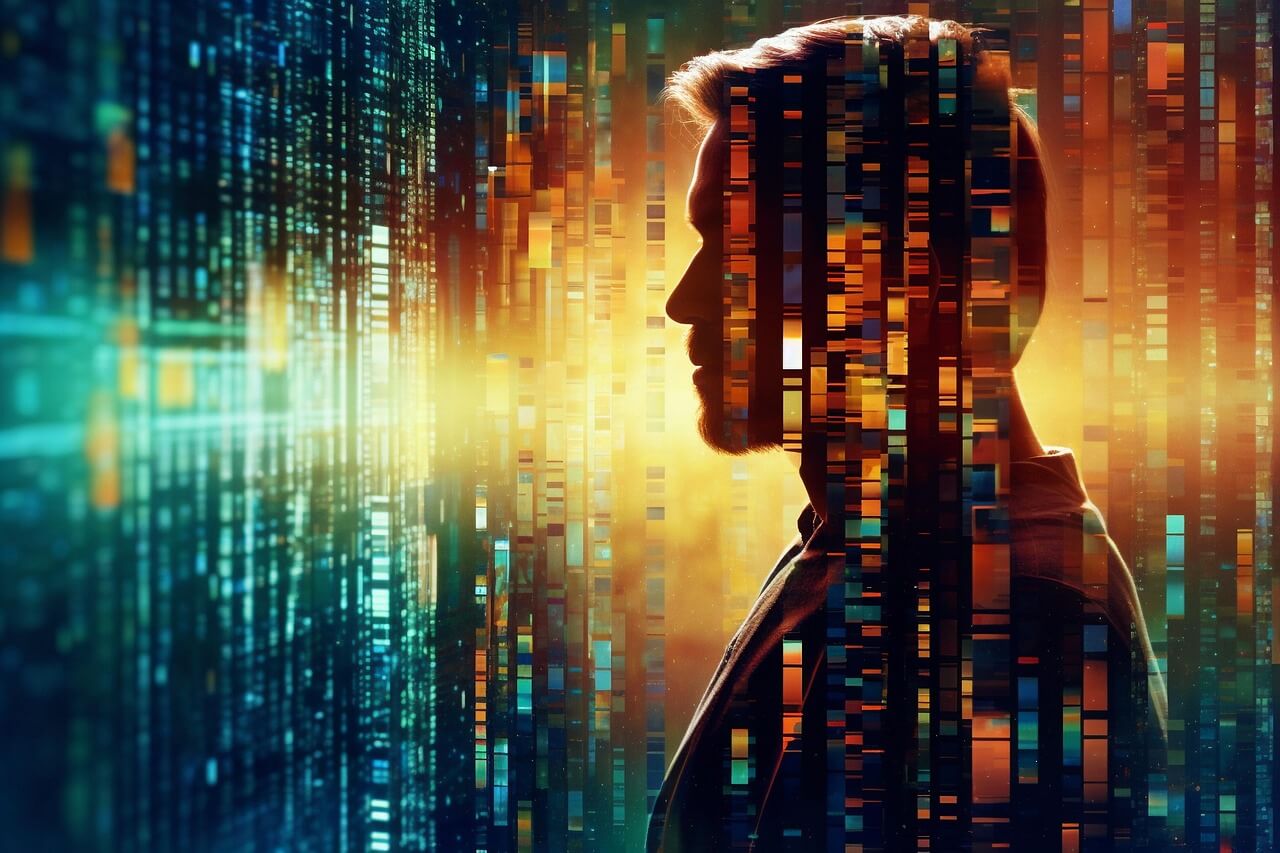 AI 추천 시스템이 정치와 여론 형성에 미치는 영향